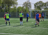 Training S.K.N.W.K. 1 van zaterdag 4 mei 2024 (5/92)